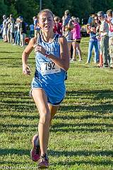 XC Girls  (312 of 384)